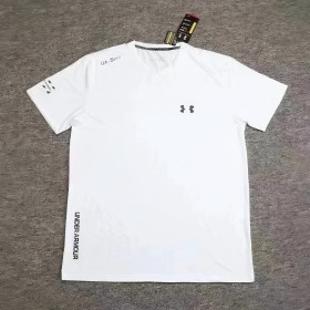 under armour tee(7 styles)-0425