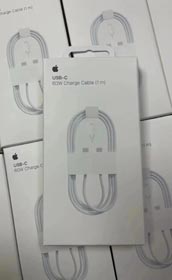 Apple 16 data cable