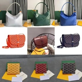 GOYARD Fashion bags